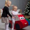 Soft Play Sets!! (Multiple Styles) - Image 81