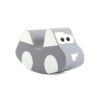 Soft Play Sets!! (Multiple Styles) - Image 67