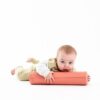 Soft Play Sets!! (Multiple Styles) - Image 116