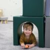Soft Play Sets!! (Multiple Styles) - Image 127