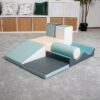 Soft Play Sets!! (Multiple Styles) - Image 37