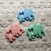 Jack & Juni Signature Teether Pre-Orders - Image 14
