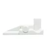 Soft Play Sets!! (Multiple Styles) - Image 34