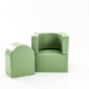 Soft Play Sets!! (Multiple Styles) - Image 121