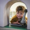 Soft Play Sets!! (Multiple Styles) - Image 131