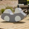Soft Play Sets!! (Multiple Styles) - Image 88