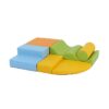 Soft Play Sets!! (Multiple Styles) - Image 16