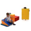 Soft Play Sets!! (Multiple Styles) - Image 50