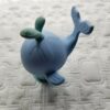 Jack & Juni Signature Teether Pre-Orders - Image 3