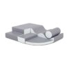 Soft Play Sets!! (Multiple Styles) - Image 17