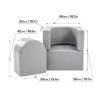 Soft Play Sets!! (Multiple Styles) - Image 134