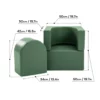 Soft Play Sets!! (Multiple Styles) - Image 139