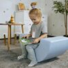 Soft Play Sets!! (Multiple Styles) - Image 2
