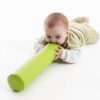 Soft Play Sets!! (Multiple Styles) - Image 106