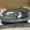 4moms Bounceroo Bouncer - Like New