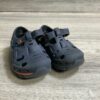 BOYS - Size 5 - Sandals