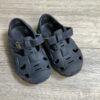 BOYS - Size 5 - Sandals - Image 2
