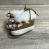 BOYS / GIRLS - 3/6 MONTHS - Boots - Image 2
