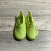 BOYS - Size 5/6- Water Shoes