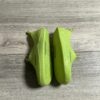 BOYS - Size 5/6- Water Shoes - Image 2