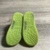 BOYS - Size 5/6- Water Shoes - Image 3