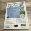 Toilet Time Book - Image 3