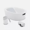 Bathtime Starter Kit - NEW - Image 2