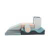 Soft Play Sets!! (Multiple Styles) - Image 33