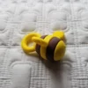 Jack & Juni Signature Teether Pre-Orders - Image 4