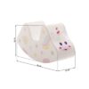 Soft Play Sets!! (Multiple Styles) - Image 147