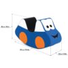 Soft Play Sets!! (Multiple Styles) - Image 84