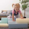 Soft Play Sets!! (Multiple Styles) - Image 21