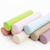 Soft Play Sets!! (Multiple Styles) - Image 110