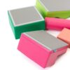 Soft Play Sets!! (Multiple Styles) - Image 27
