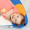 Soft Play Sets!! (Multiple Styles) - Image 72