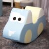 Soft Play Sets!! (Multiple Styles) - Image 82