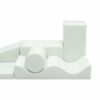 Soft Play Sets!! (Multiple Styles) - Image 47
