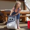 Soft Play Sets!! (Multiple Styles) - Image 86