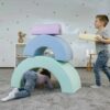 Soft Play Sets!! (Multiple Styles)