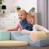 Soft Play Sets!! (Multiple Styles) - Image 20