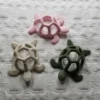 Jack & Juni Signature Teether Pre-Orders - Image 16
