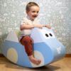 Soft Play Sets!! (Multiple Styles) - Image 80