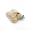 Friendly Plush Tooth with Pocket - Image 2