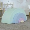 Soft Play Sets!! (Multiple Styles) - Image 11