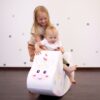 Soft Play Sets!! (Multiple Styles) - Image 143