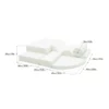 Soft Play Sets!! (Multiple Styles) - Image 32