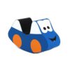 Soft Play Sets!! (Multiple Styles) - Image 79