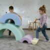 Soft Play Sets!! (Multiple Styles) - Image 3