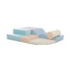 Soft Play Sets!! (Multiple Styles) - Image 13
