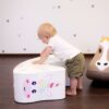 Soft Play Sets!! (Multiple Styles) - Image 144